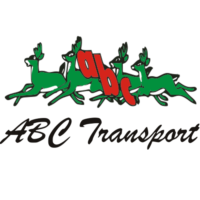 ABC Transport Company