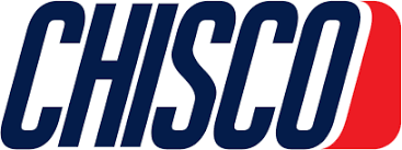 Chisco Transport Company Plc