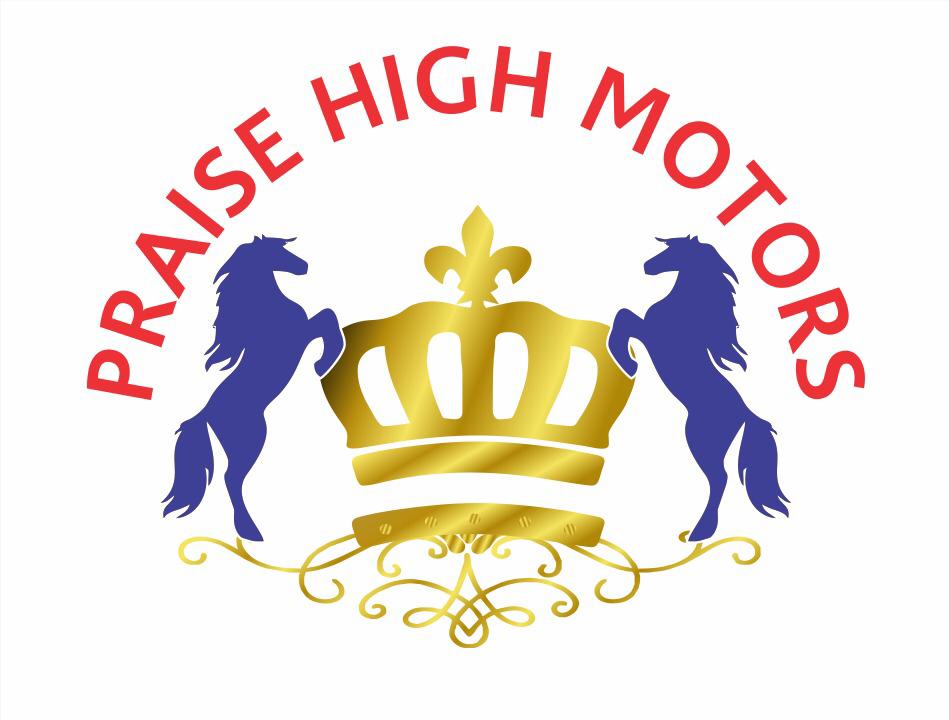 Praise High Executive Travel