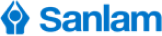 Sanlam