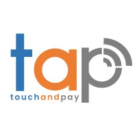 Touch and Pay Technologies